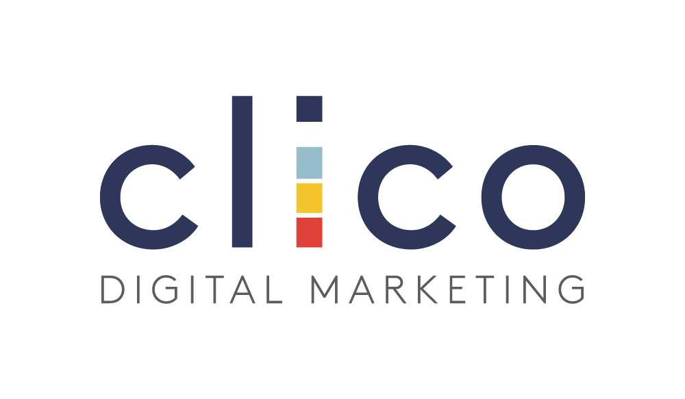Clico Digital Marketing